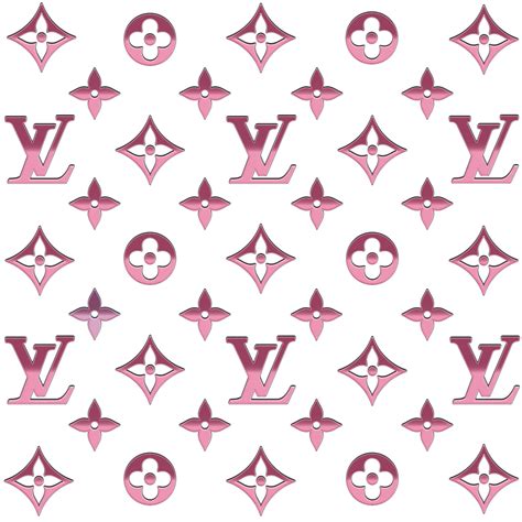 louis vuitton png pattern|Louis Vuitton pattern png free.